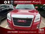 2013 GMC Terrain SLE-2