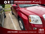 2013 GMC Terrain SLE-2