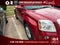 2013 GMC Terrain SLE-2