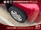2013 GMC Terrain SLE-2