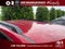 2013 GMC Terrain SLE-2