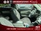 2013 GMC Terrain SLE-2