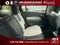 2013 GMC Terrain SLE-2