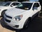 2015 Chevrolet Equinox LT 1LT