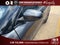 2019 Jeep Compass Altitude