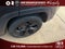 2019 Jeep Compass Altitude