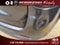 2019 Jeep Compass Altitude