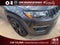 2019 Jeep Compass Altitude