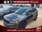 2019 Jeep Compass Altitude