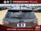 2019 Jeep Compass Altitude