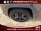 2019 Jeep Compass Altitude