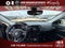 2019 Jeep Compass Altitude