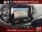 2019 Jeep Compass Altitude