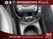2019 Jeep Compass Altitude
