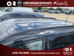2019 Jeep Compass Altitude