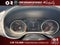 2019 Jeep Compass Altitude