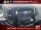 2019 Jeep Compass Altitude