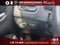 2019 Jeep Compass Altitude