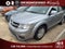2018 Dodge Journey SXT