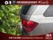 2018 Dodge Journey SXT