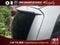2018 Dodge Journey SXT