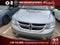 2018 Dodge Journey SXT