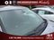 2018 Dodge Journey SXT