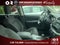 2018 Dodge Journey SXT