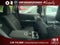 2018 Dodge Journey SXT