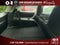 2018 Dodge Journey SXT
