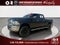 2018 RAM 2500 Lone Star