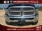 2018 RAM 2500 Lone Star