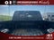 2018 RAM 2500 Lone Star