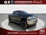 2018 RAM 2500 Lone Star