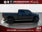 2018 RAM 2500 Lone Star