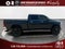 2018 RAM 2500 Lone Star