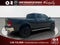 2018 RAM 2500 Lone Star