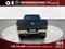 2018 RAM 2500 Lone Star