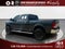 2018 RAM 2500 Lone Star