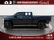 2018 RAM 2500 Lone Star