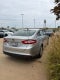 2014 Ford Fusion S