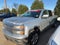 2014 Chevrolet Silverado 1500 LT LT1