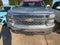 2014 Chevrolet Silverado 1500 LT LT1