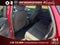 2019 Chevrolet Blazer Base 2LT