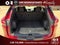 2019 Chevrolet Blazer Base 2LT