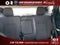 2019 Chevrolet Blazer Base 2LT