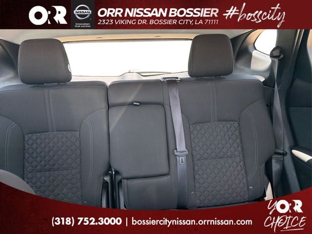 2019 Chevrolet Blazer Base 2LT