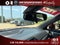 2019 Chevrolet Blazer Base 2LT
