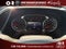 2019 Chevrolet Blazer Base 2LT