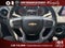 2019 Chevrolet Blazer Base 2LT